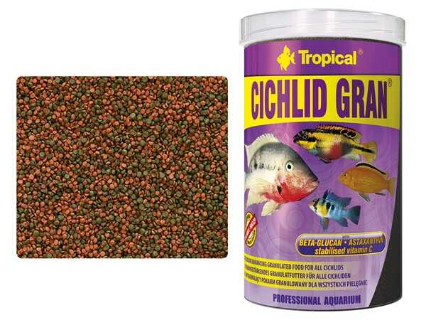 tropical-cichlid-gran-100-gr-acik