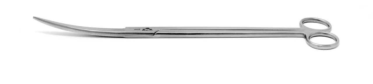 egik-uclu-makas-25-cm