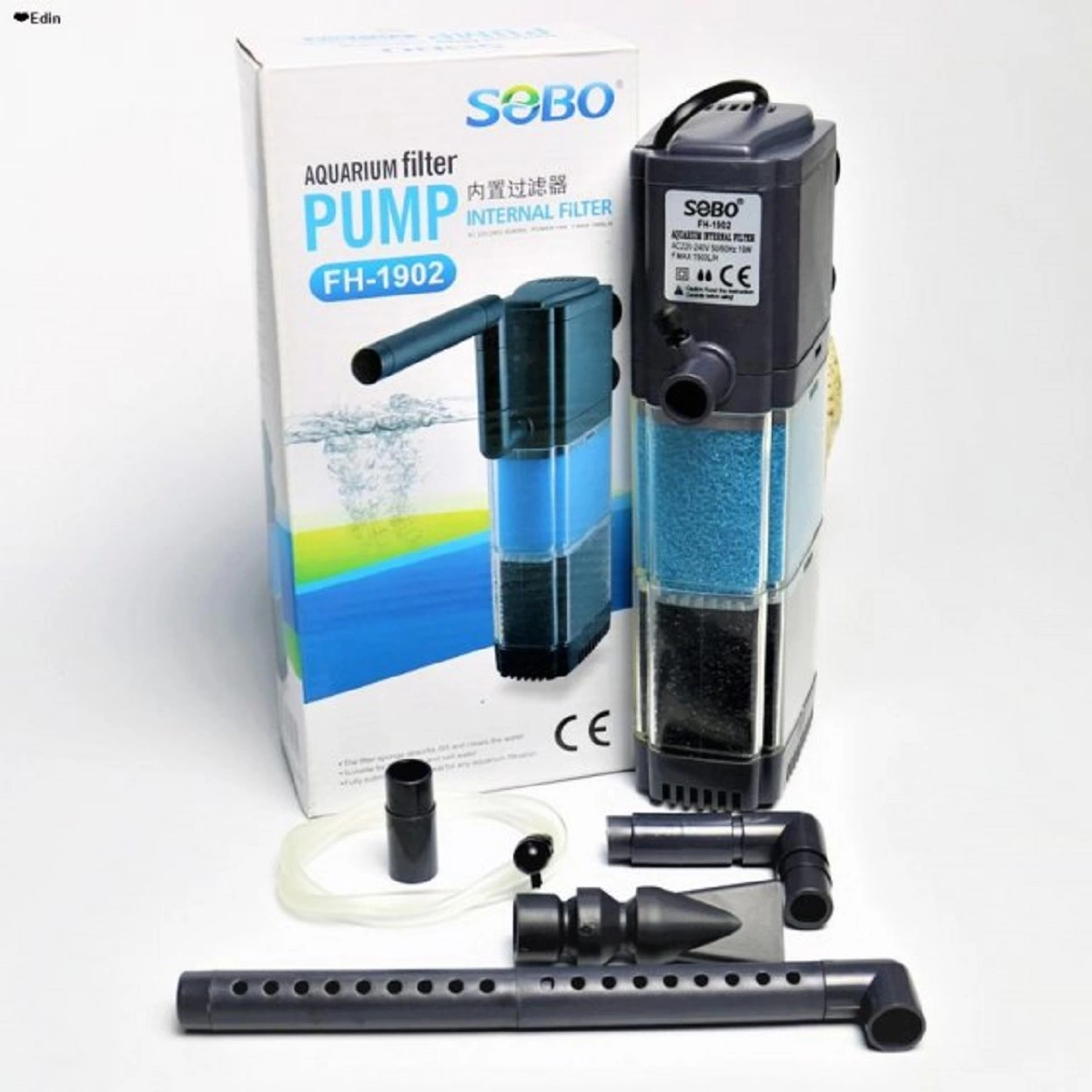 sobo-akvaryum-ic-filtre-fh-1902-19w-1500-lt-saat-385994