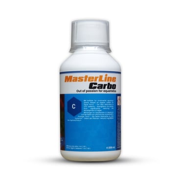 masterline-carbo-200-ml9355478926521-89-829