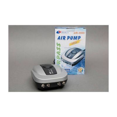 resun-air-8000-dort-cikisli-hava-motoru-hava-motorlari-resun-hava-motorlari-resun-167-17-O