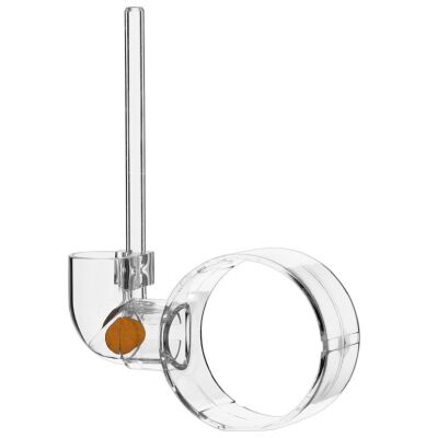 aquario-neo-mixer-l-17-mm-bitki-ekipmanlari-aquario-9446-63-O