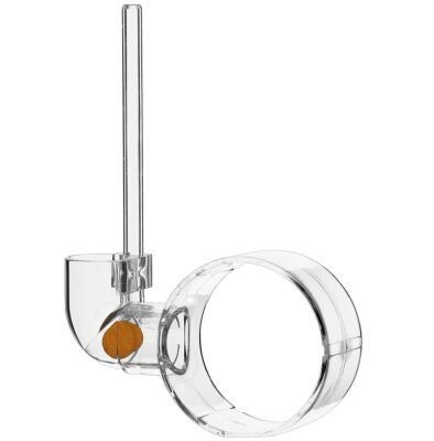 aquario-neo-mixer-m-13-mm-bitki-ekipmanlari-aquario-9445-63-O