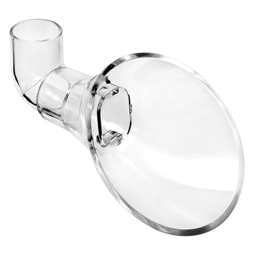 aquario-neo-outlet-m8809702871671-0d-415