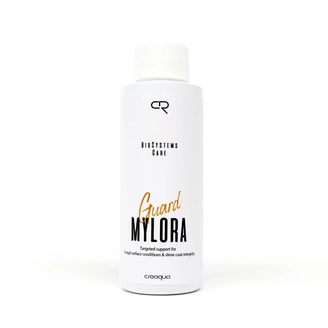 creaqua-mylora-guard