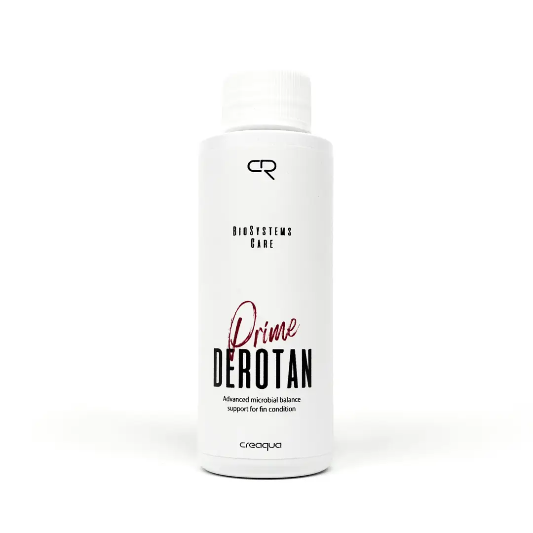 derotan-prime
