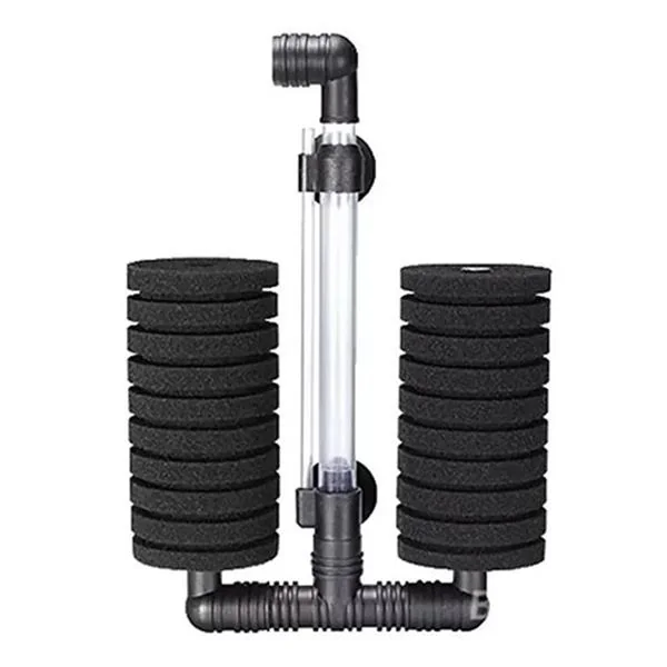 image_1512 (17)