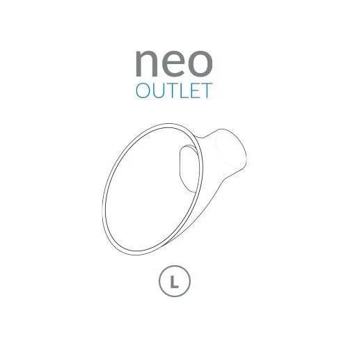 neooutletl