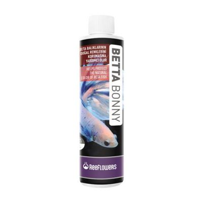 reeflowers-betta-bonny-85-ml-su-duzenleyiciler-reeflowers-3923-32-O