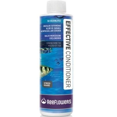 reeflowers-effective-conditioner-85ml-su-duzenleyici-2803-jpg