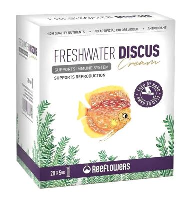 reeflowers-freshwater-discus-cream-20x5gr-jel-ve-sivi-balik-yemleri-reeflowers-9793-65-O