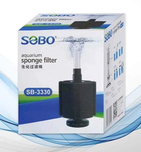 sb-3330