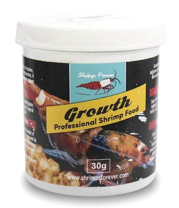 shrimp-forever-growth-30-g868199942031-d14862