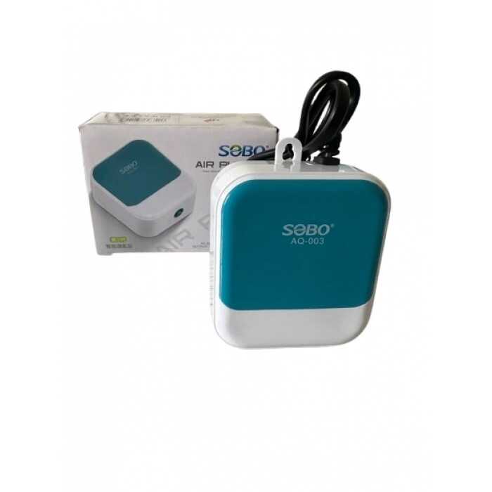 sobo-aq-003-tek-cikisli-akvaryum-hava-motoru-3-l-min-hava-motorlari-sobo-9307-62-B (1)