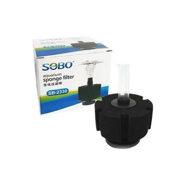 sobo-sb-2330-siindir-orta-boy-akvaryum-pipo-filtre-pipo-filtreler-sobo-9758-64-B