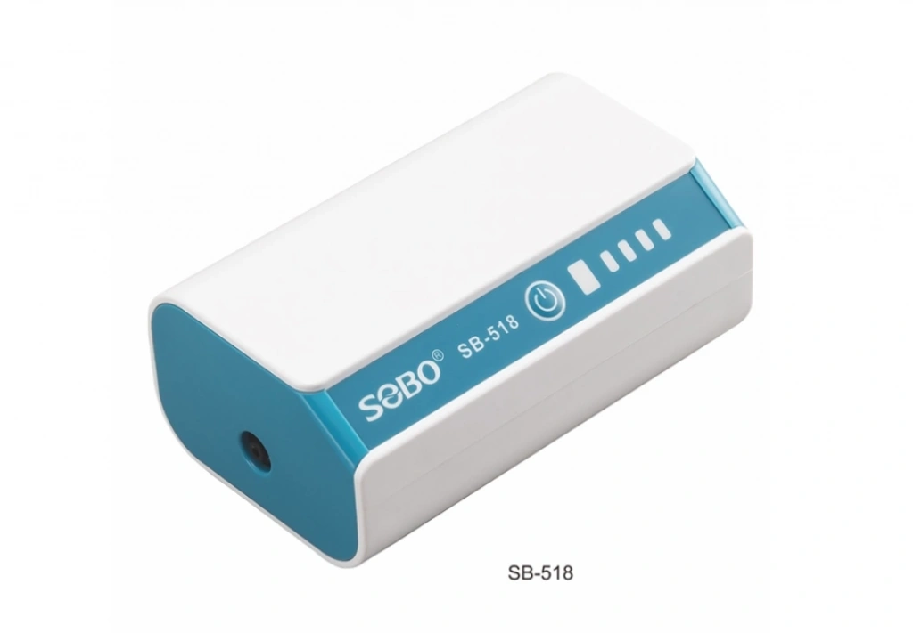 sobo-usb-sarjli-akvaryum-sessiz-mini-hava-motoru-1w-3lt-dak-sb-518-164323481-sw950sh660
