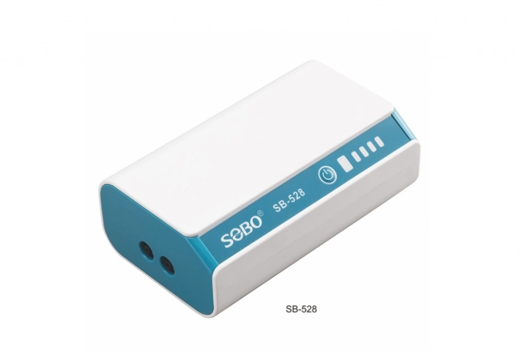 sobo-usb-sarjli-akvaryum-sessiz-mini-hava-motoru-2w-2x3lt-dak-sb-528-127108869-sw970sh674
