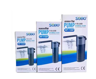 sobo-wp-1105f-selale-aparatli-ic-filtre-5w-200-lts-ic-filtreler-sobo-8061-56-O