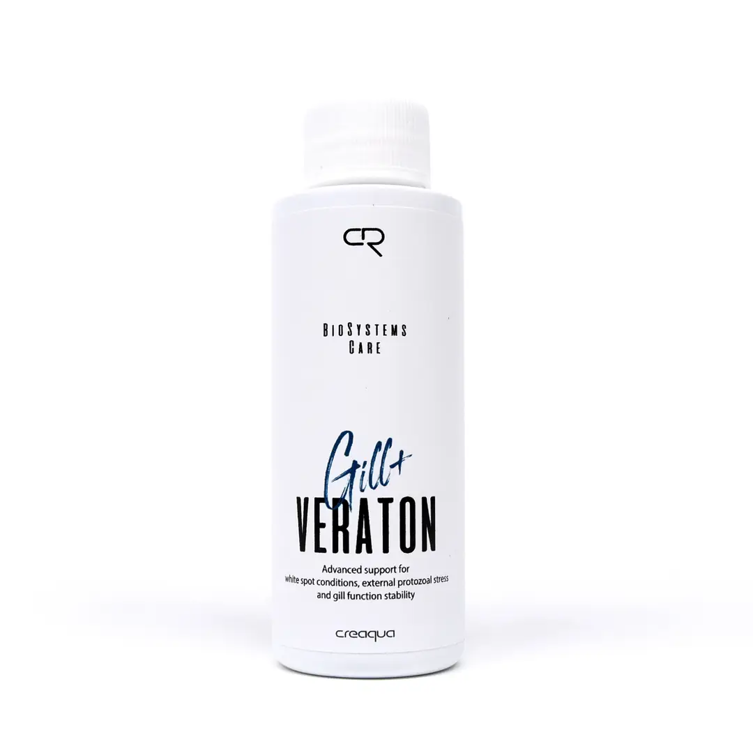 veraton-gill