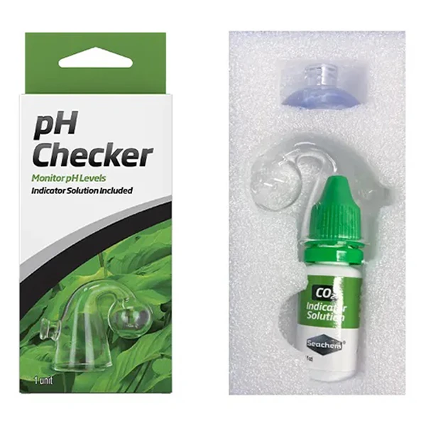 product-psd